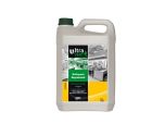 Nettoyant dégraissant - 5 L  / écologique