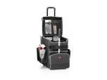 Chariot QuickCart Medium