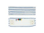 Mop 3 en 1 Decap 46x17 cm - Pour poches/languettes/oeillets