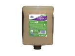Mousse lavante Solopol GrittyFOAM - Microbilles / distrib. G235020
