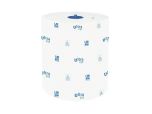 Rlx. Essuie-mains blanc 2 plis - 155m pour distr. Ultracut