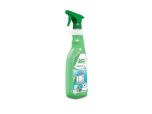 Glass classic Ecolabel 750ml - Nettoyant vitres et surfaces
