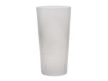Verre réutilisable 5dl - ECO500