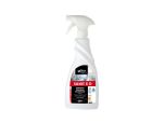 Ultra bac sanitaires - 750 ml