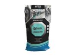 Produit lessive top professionnelle - tous textiles / 20 kg
