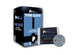 POW Etik Glass