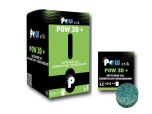 POW Etik Sol 3D