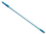 Perche télescopique 3x3.00m -