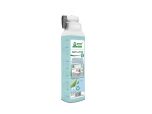 TANET uniSwitch - 1L - Nettoyant sols et surfaces Ecolabel ultra concentré en flacon doseur