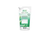 TAWIP vioSwitch bag - 1L - Nettoyant nourrissant Ecolabel ultra concentré recharge en poche