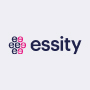 Essity