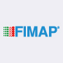 Fimap