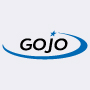 Gojo