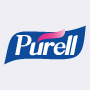 Purell