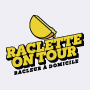 Raclette On Tour