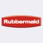 Rubbermaid