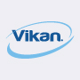 Vikan