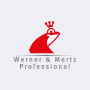 Werner & Mertz